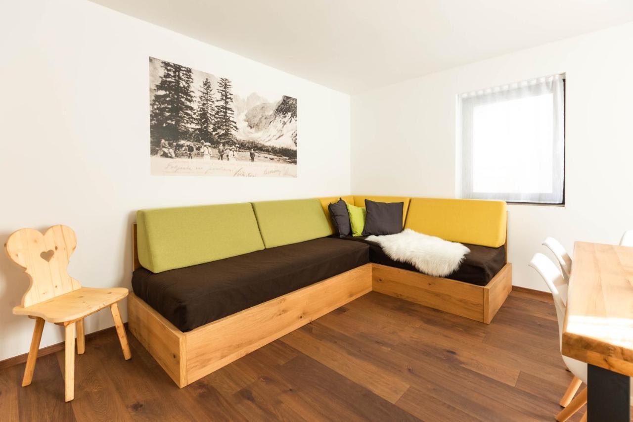 Apartmán Hisa Kosobrin Kranjska Gora Exteriér fotografie